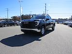 New 2026 GMC Sierra 1500 Pro Crew Cab for sale #G360119 - photo 8