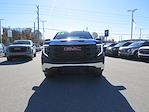 New 2026 GMC Sierra 1500 Pro Crew Cab for sale #G360119 - photo 9