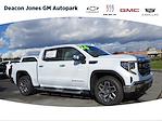 New 2026 GMC Sierra 1500 SLT Crew Cab for sale #G360121 - photo 1