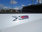 New 2026 GMC Sierra 1500 SLT Crew Cab for sale #G360121 - photo 10