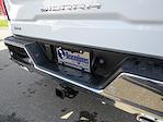 New 2026 GMC Sierra 1500 SLT Crew Cab for sale #G360121 - photo 11