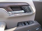 New 2026 GMC Sierra 1500 SLT Crew Cab for sale #G360121 - photo 16