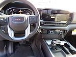 New 2026 GMC Sierra 1500 SLT Crew Cab for sale #G360121 - photo 17