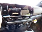 New 2026 GMC Sierra 1500 SLT Crew Cab for sale #G360121 - photo 21
