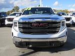 New 2026 GMC Sierra 1500 SLT Crew Cab for sale #G360121 - photo 4
