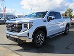 New 2026 GMC Sierra 1500 SLT Crew Cab for sale #G360121 - photo 5