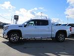 New 2026 GMC Sierra 1500 SLT Crew Cab for sale #G360121 - photo 6