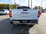 New 2026 GMC Sierra 1500 SLT Crew Cab for sale #G360121 - photo 7
