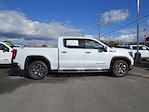 New 2026 GMC Sierra 1500 SLT Crew Cab for sale #G360121 - photo 8