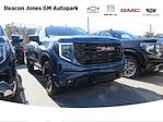 New 2026 GMC Sierra 1500 Elevation Crew Cab for sale #G360142 - photo 1