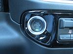 New 2026 GMC Sierra 1500 Elevation Crew Cab for sale #G360142 - photo 11