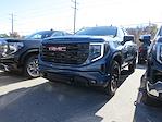 New 2026 GMC Sierra 1500 Elevation Crew Cab for sale #G360142 - photo 2