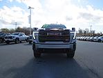 New 2026 GMC Sierra 2500 AT4 Crew Cab for sale #G360176 - photo 10
