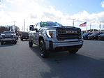 New 2026 GMC Sierra 2500 AT4 Crew Cab for sale #G360176 - photo 11