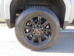 New 2026 GMC Sierra 2500 AT4 Crew Cab for sale #G360176 - photo 13