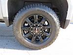 New 2026 GMC Sierra 2500 AT4 Crew Cab for sale #G360176 - photo 14