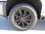New 2026 GMC Sierra 2500 AT4 Crew Cab for sale #G360176 - photo 15