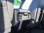 New 2026 GMC Sierra 2500 AT4 Crew Cab for sale #G360176 - photo 19