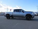 New 2026 GMC Sierra 2500 AT4 Crew Cab for sale #G360176 - photo 3