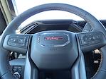 New 2026 GMC Sierra 2500 AT4 Crew Cab for sale #G360176 - photo 24