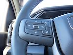 New 2026 GMC Sierra 2500 AT4 Crew Cab for sale #G360176 - photo 25