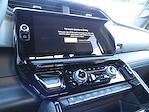 New 2026 GMC Sierra 2500 AT4 Crew Cab for sale #G360176 - photo 28