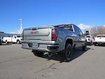 New 2026 GMC Sierra 2500 AT4 Crew Cab for sale #G360176 - photo 2