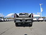 New 2026 GMC Sierra 2500 AT4 Crew Cab for sale #G360176 - photo 6