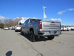 New 2026 GMC Sierra 2500 AT4 Crew Cab for sale #G360176 - photo 7