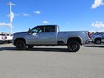 New 2026 GMC Sierra 2500 AT4 Crew Cab for sale #G360176 - photo 8