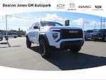 New 2026 GMC Canyon Elevation Crew Cab for sale #G360181 - photo 1