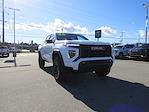 New 2026 GMC Canyon Elevation Crew Cab for sale #G360181 - photo 10