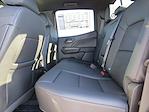 New 2026 GMC Canyon Elevation Crew Cab for sale #G360181 - photo 16