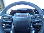 New 2026 GMC Canyon Elevation Crew Cab for sale #G360181 - photo 19