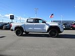 New 2026 GMC Canyon Elevation Crew Cab for sale #G360181 - photo 3