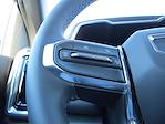New 2026 GMC Canyon Elevation Crew Cab for sale #G360181 - photo 20