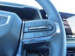 New 2026 GMC Canyon Elevation Crew Cab for sale #G360181 - photo 21