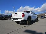 New 2026 GMC Canyon Elevation Crew Cab for sale #G360181 - photo 2