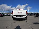 New 2026 GMC Canyon Elevation Crew Cab for sale #G360181 - photo 4