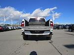 New 2026 GMC Canyon Elevation Crew Cab for sale #G360181 - photo 5