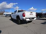 New 2026 GMC Canyon Elevation Crew Cab for sale #G360181 - photo 6