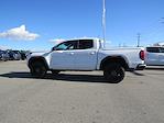 New 2026 GMC Canyon Elevation Crew Cab for sale #G360181 - photo 7