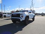 New 2026 GMC Canyon Elevation Crew Cab for sale #G360181 - photo 8