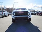 New 2026 GMC Canyon Elevation Crew Cab for sale #G360181 - photo 9