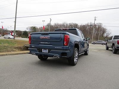 New 2026 GMC Sierra 1500 Denali Crew Cab for sale #G360214 - photo 2