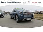 New 2026 GMC Sierra 1500 Denali Crew Cab for sale #G360214 - photo 1