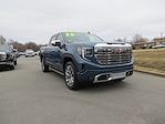 New 2026 GMC Sierra 1500 Denali Crew Cab for sale #G360214 - photo 10