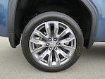 New 2026 GMC Sierra 1500 Denali Crew Cab for sale #G360214 - photo 12