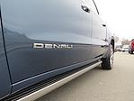 New 2026 GMC Sierra 1500 Denali Crew Cab for sale #G360214 - photo 16