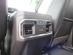 New 2026 GMC Sierra 1500 Denali Crew Cab for sale #G360214 - photo 18
